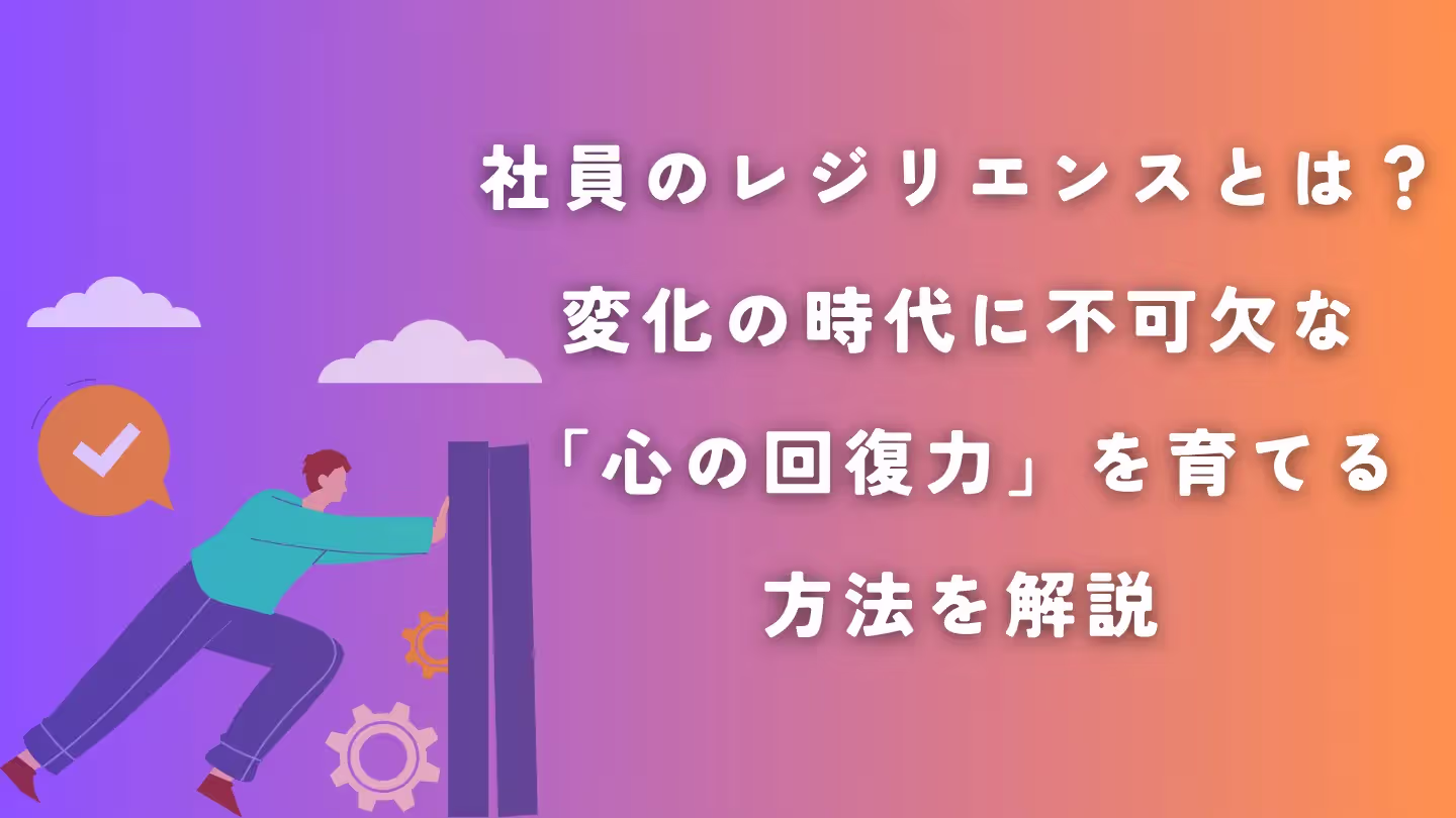 Aiブログ資料_81- (15).webp