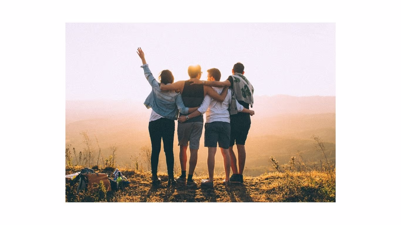 見出しを追加 (25).jpg