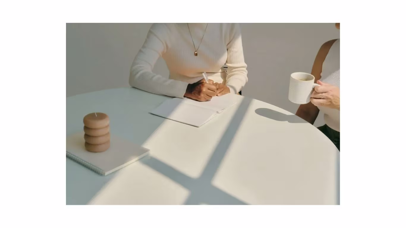 名称未設定のデザイン (23).webp