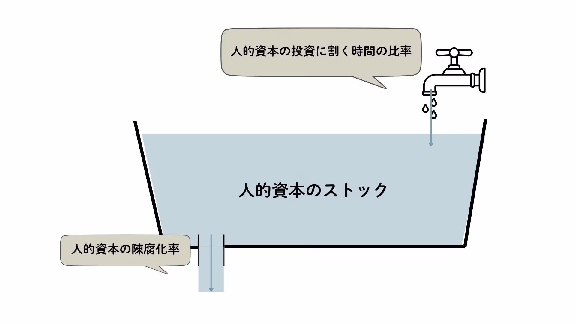 ブログ記事　写真資料 (7).webp