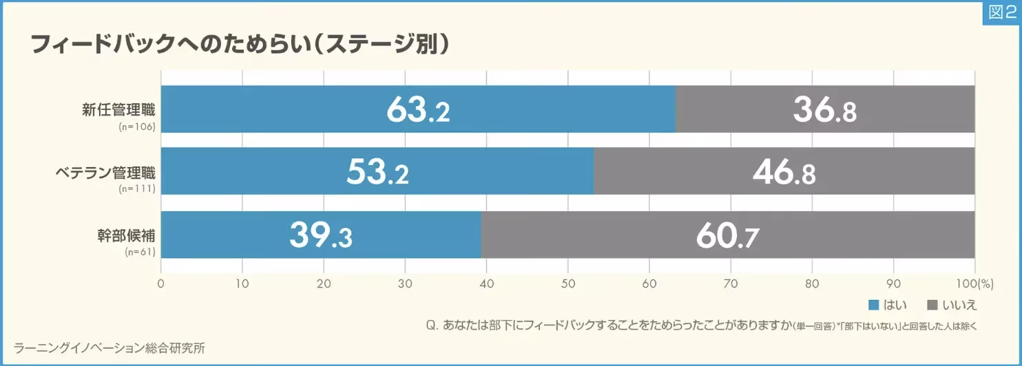スクリーンショット 2025-03-27 16.58.39.webp
