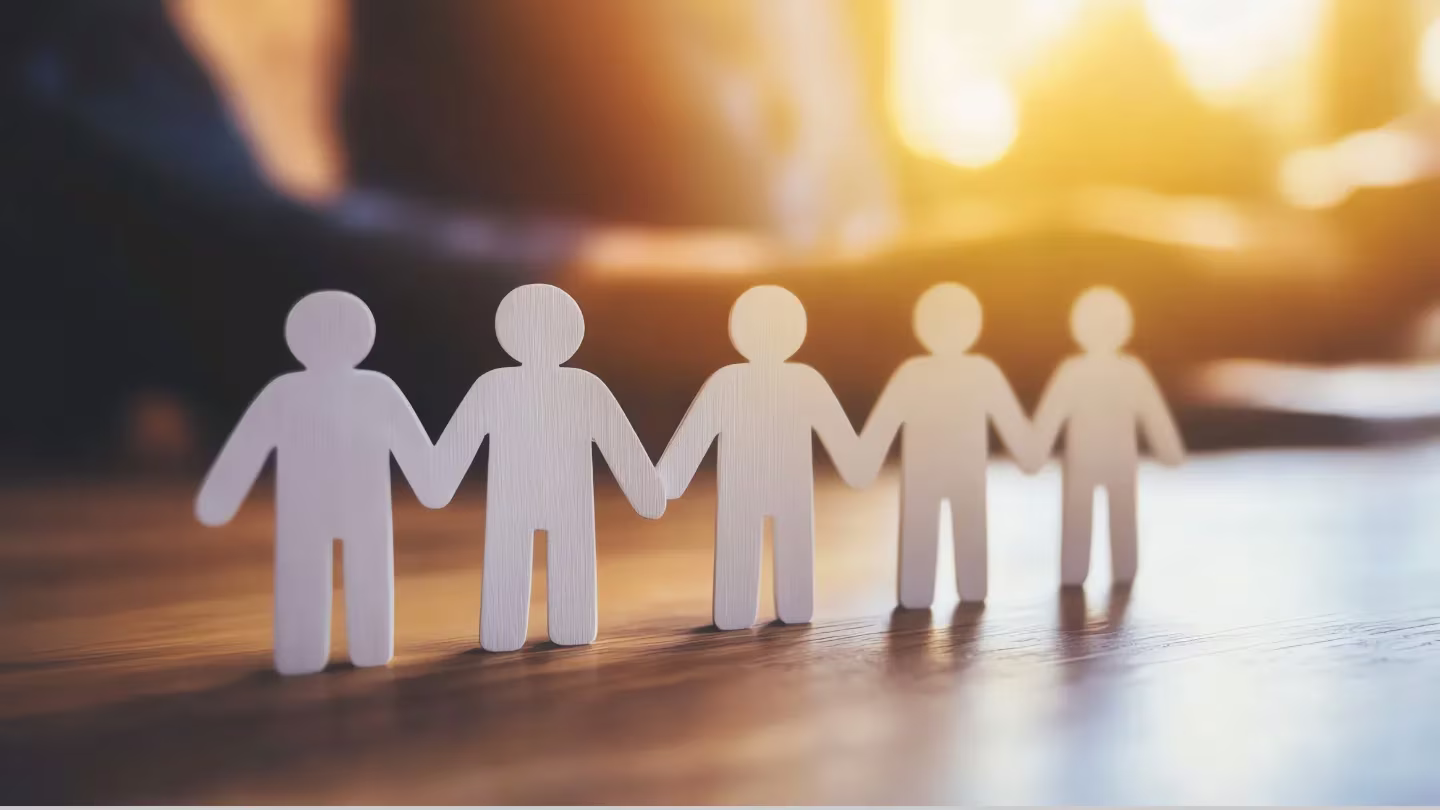 Aiブログ資料_81- (30).webp