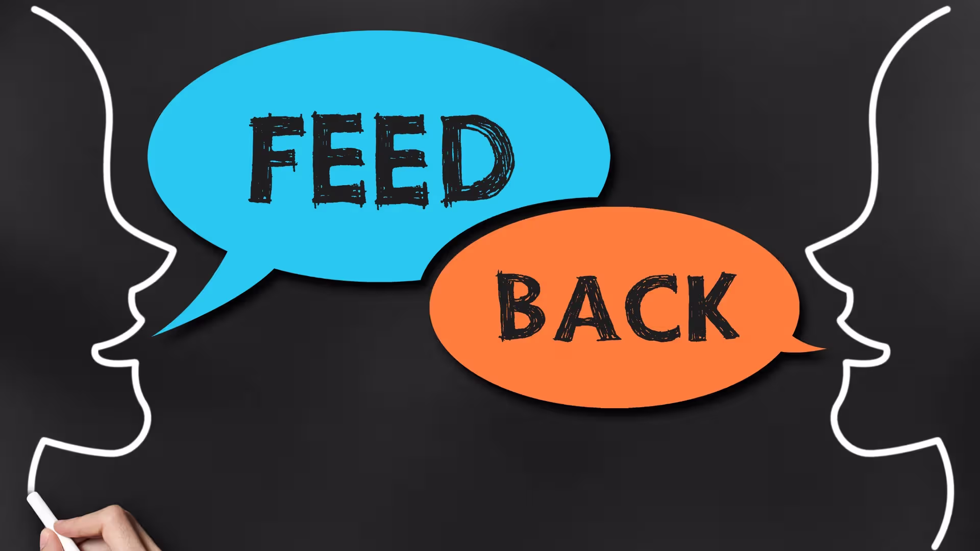 Ai_ブログ記事資料_516- (7).webp