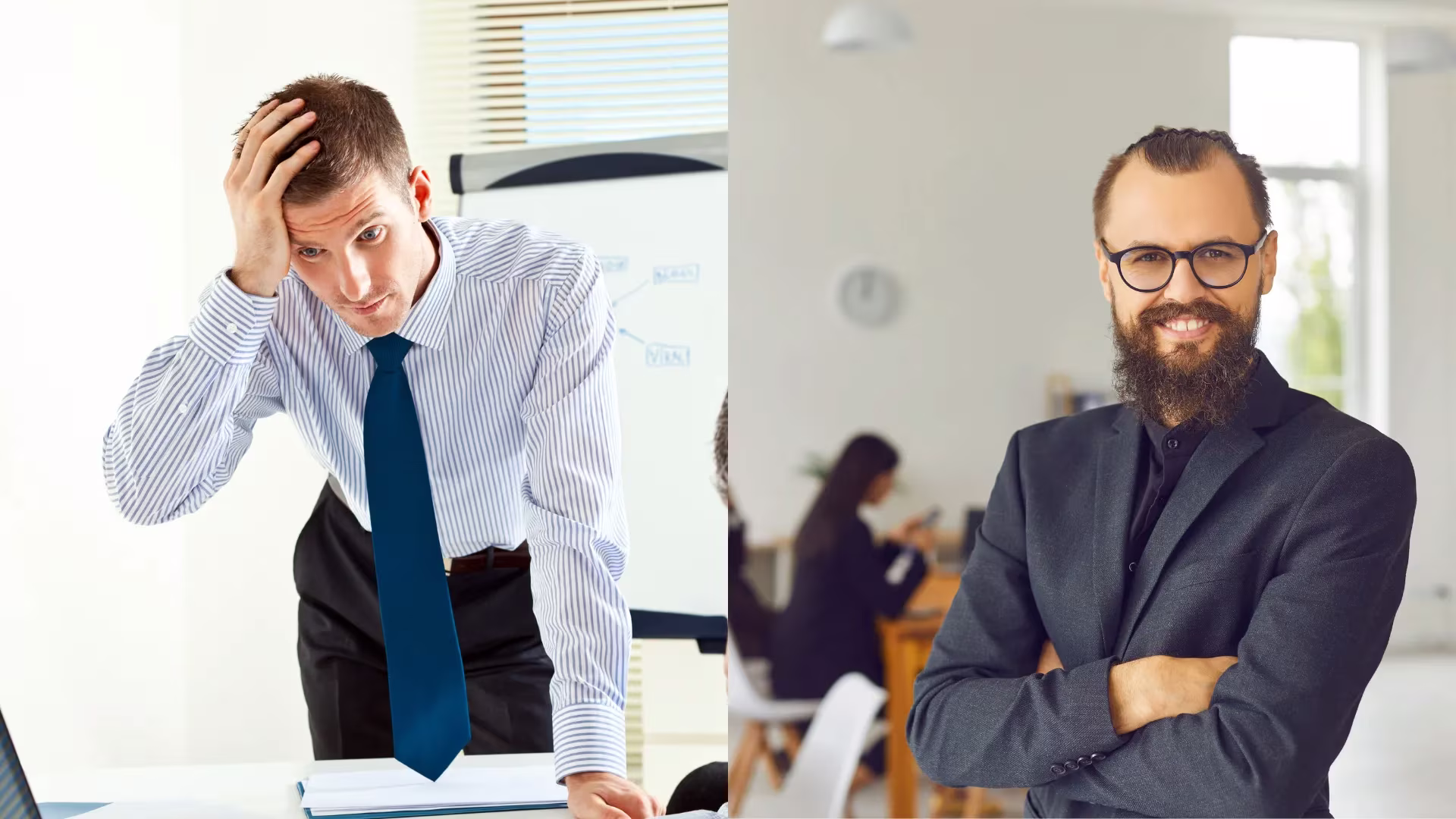 Ai_ブログ記事資料_516- (12).webp