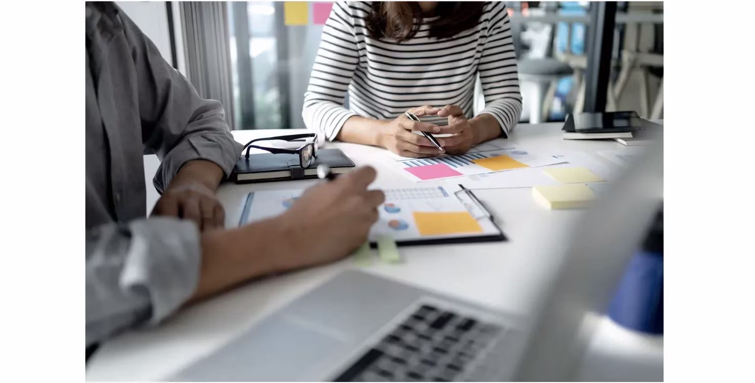 スクリーンショット 2025-05-08 15.57.07.webp