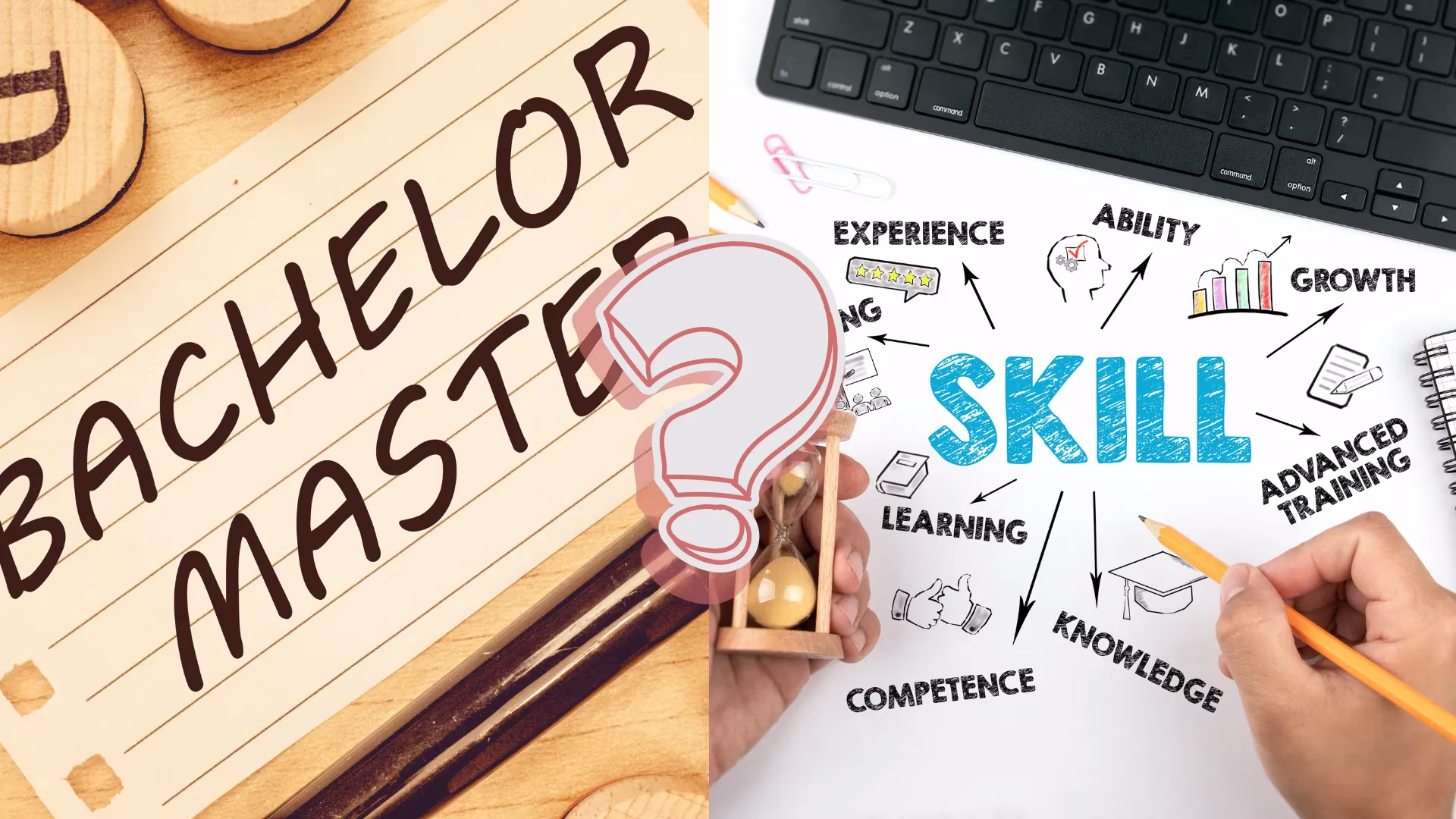 ブログ記事_材料 (3).webp