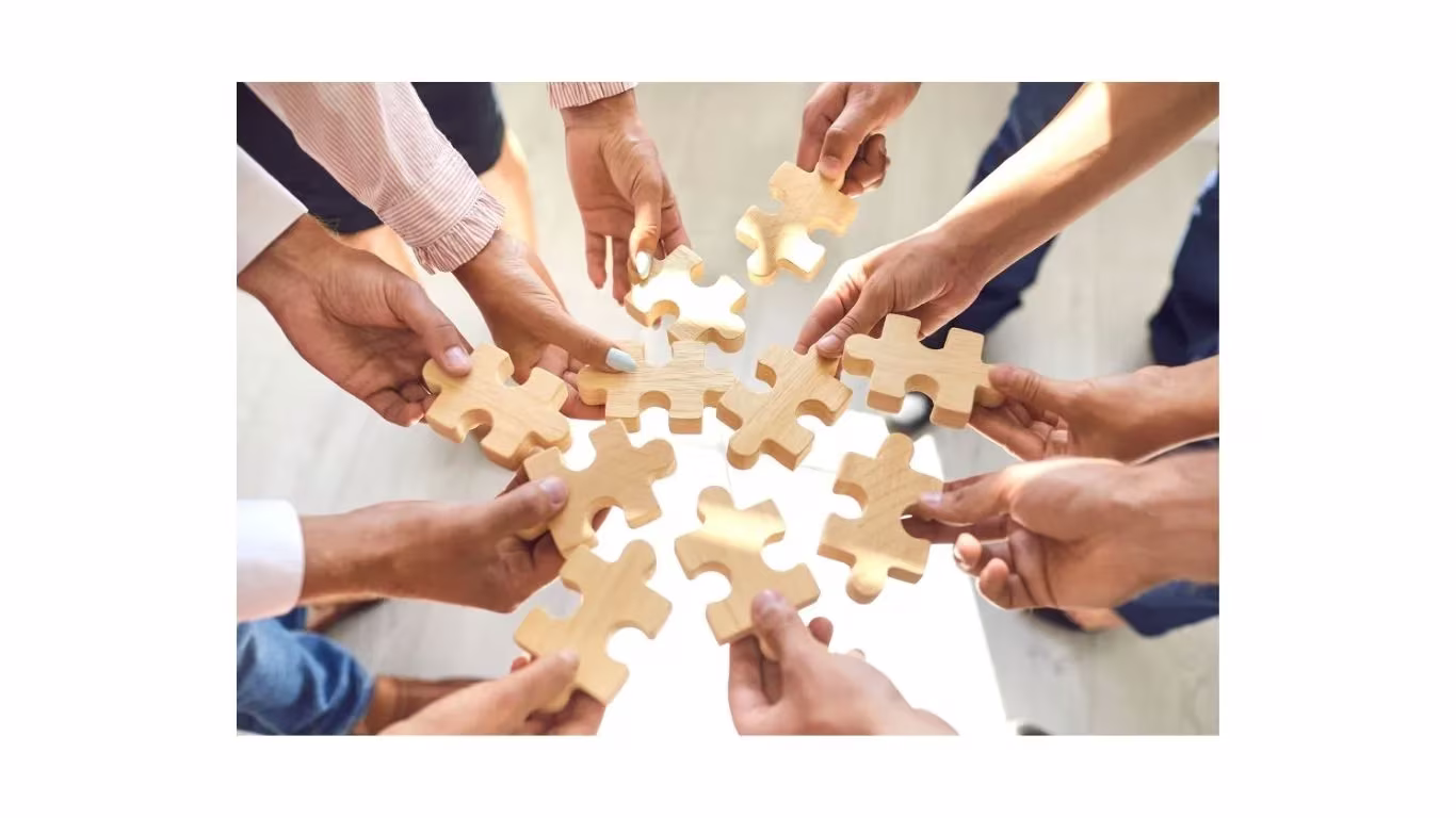 名称未設定のデザイン (27).webp