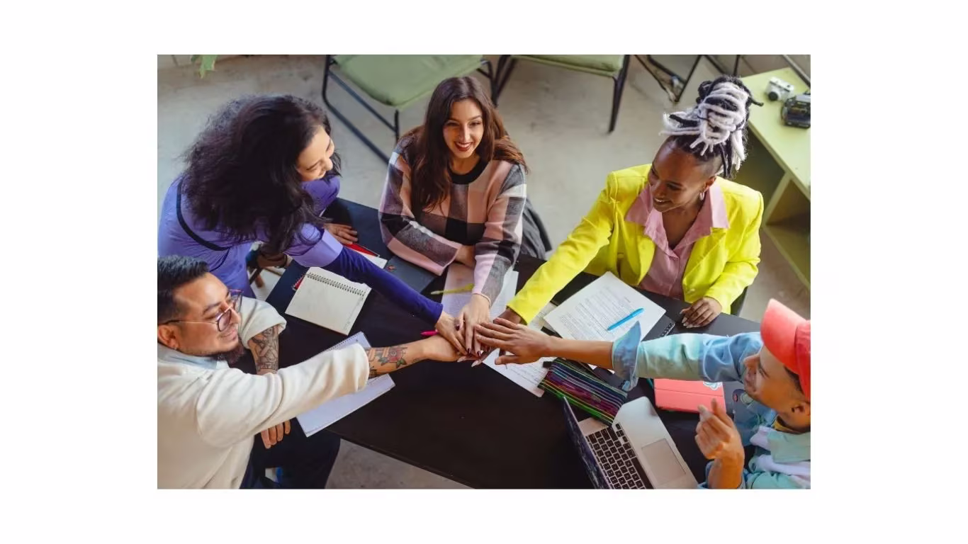 働きがいの作り方を解説 (4).webp