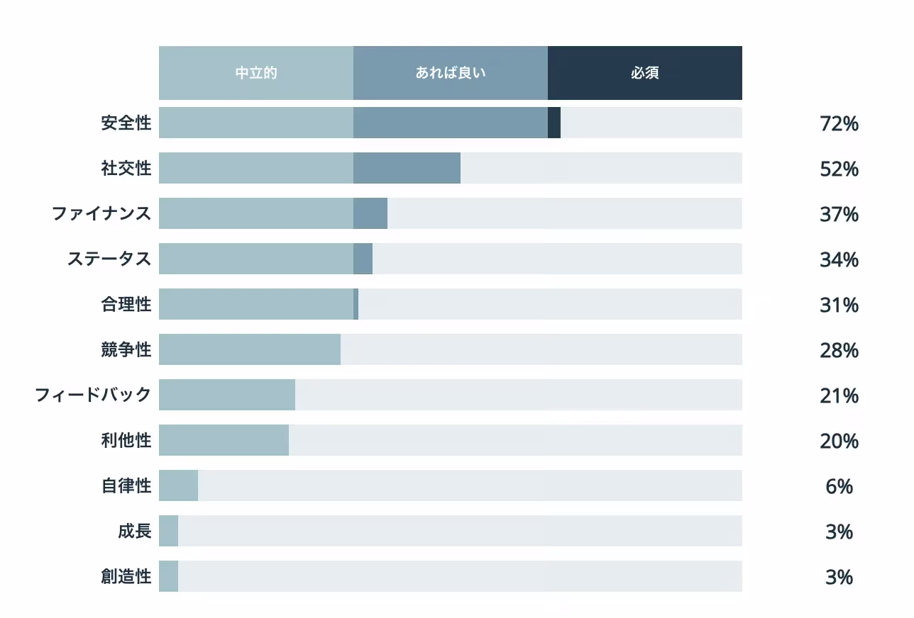 スクリーンショット 2026-02-11 15.42.32.webp