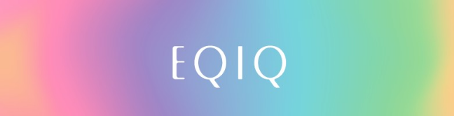 EQIQ株式会社