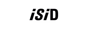 ISID