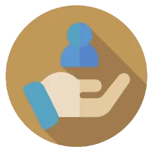 Deeply Understanding The Customer