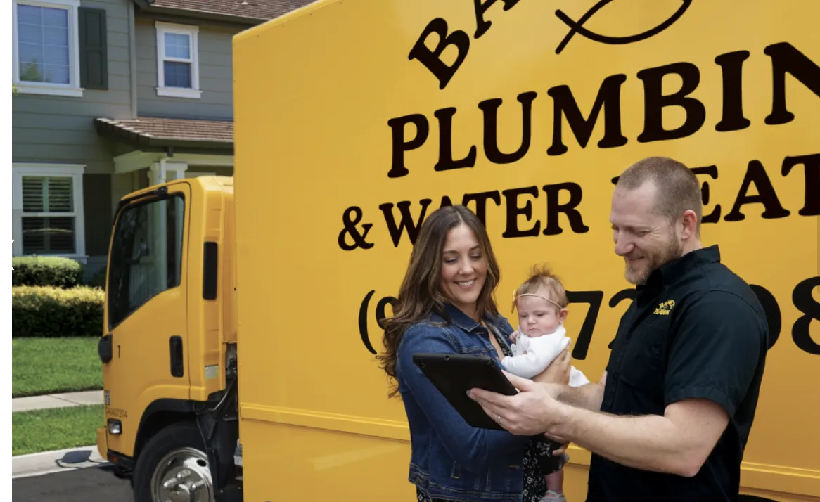 Screenshot 2025-03-27 at 15.39.24.webp