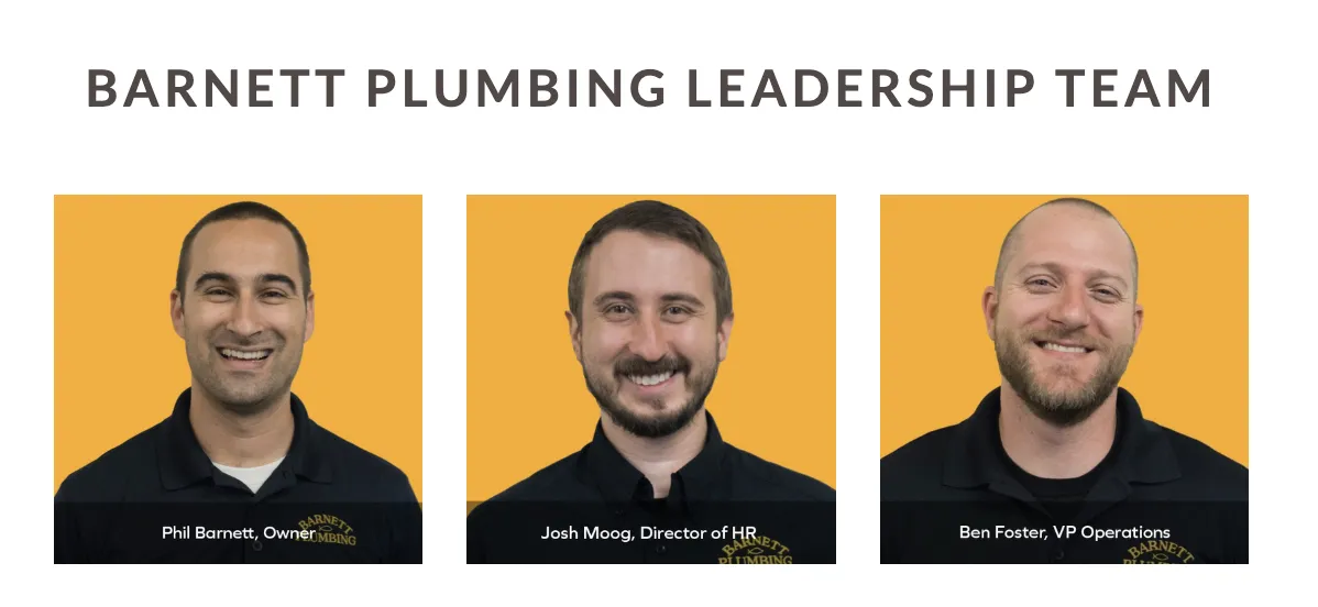 Screenshot 2025-03-27 at 16.01.51.webp