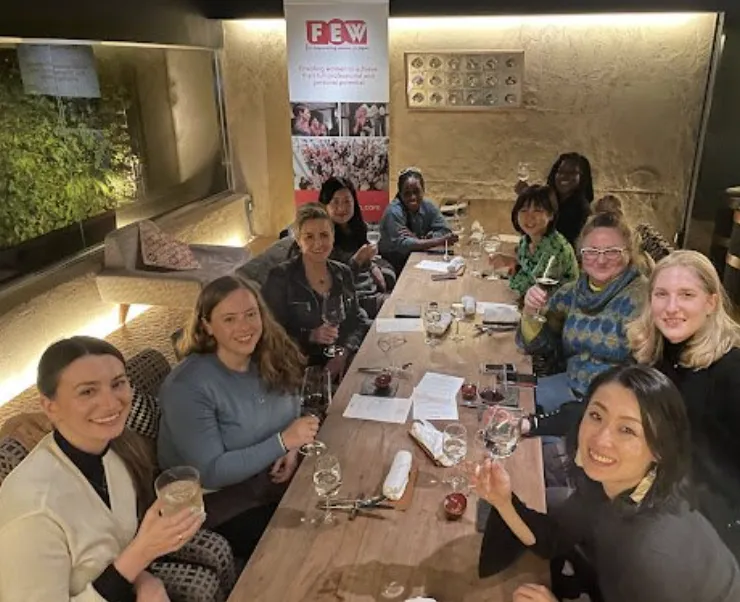 Screenshot 2025-03-27 at 16.39.08.webp