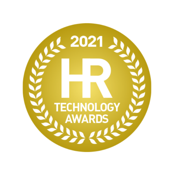 HR technology awards