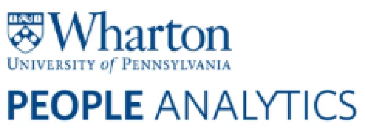 HR technology awards