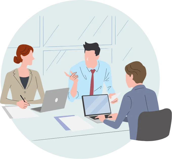 attued活用方法イラスト