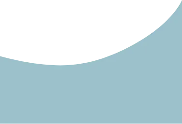 Attunedの導入の流れ背景画像