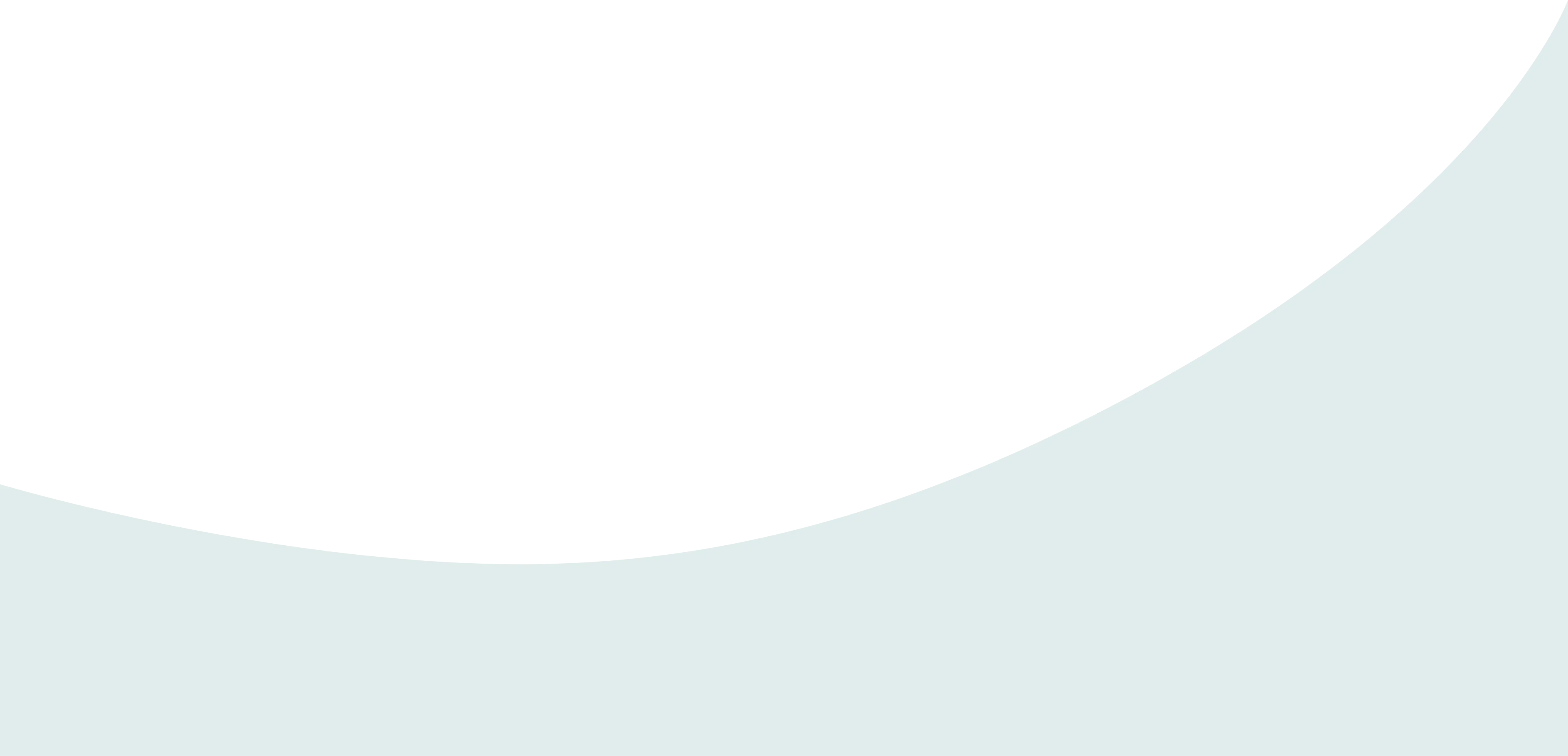 Attunedの導入の流れ背景画像