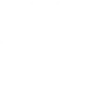 創造性 アイコン