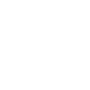 合理性 アイコン