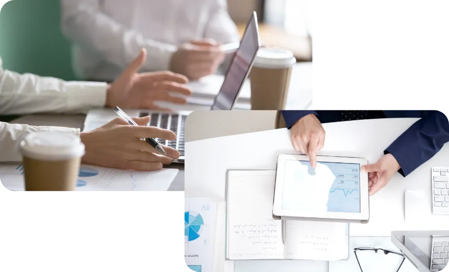 プロフェッショナルサービスとは？