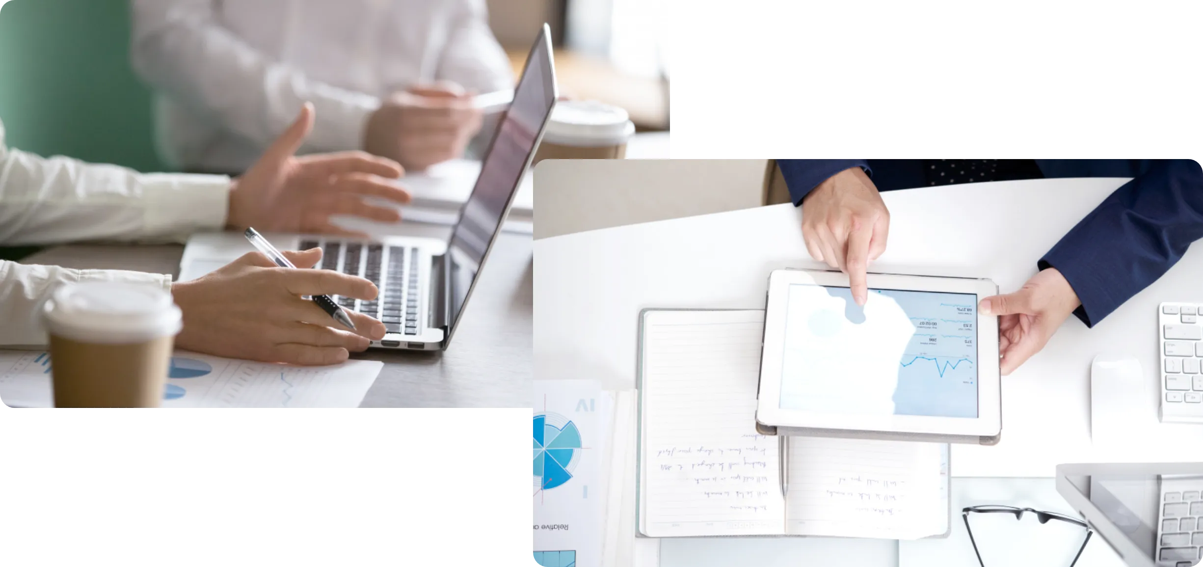 プロフェッショナルサービスとは？