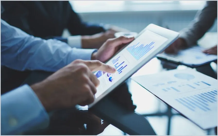 アクション重視のフィードバック