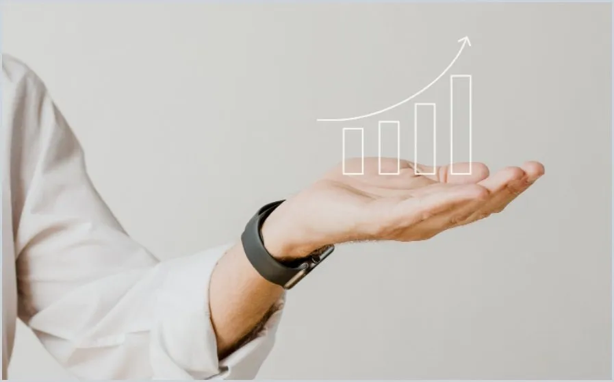 具体的な改善施策提案