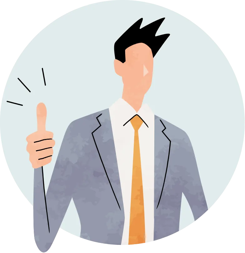 リーダーシップ研修