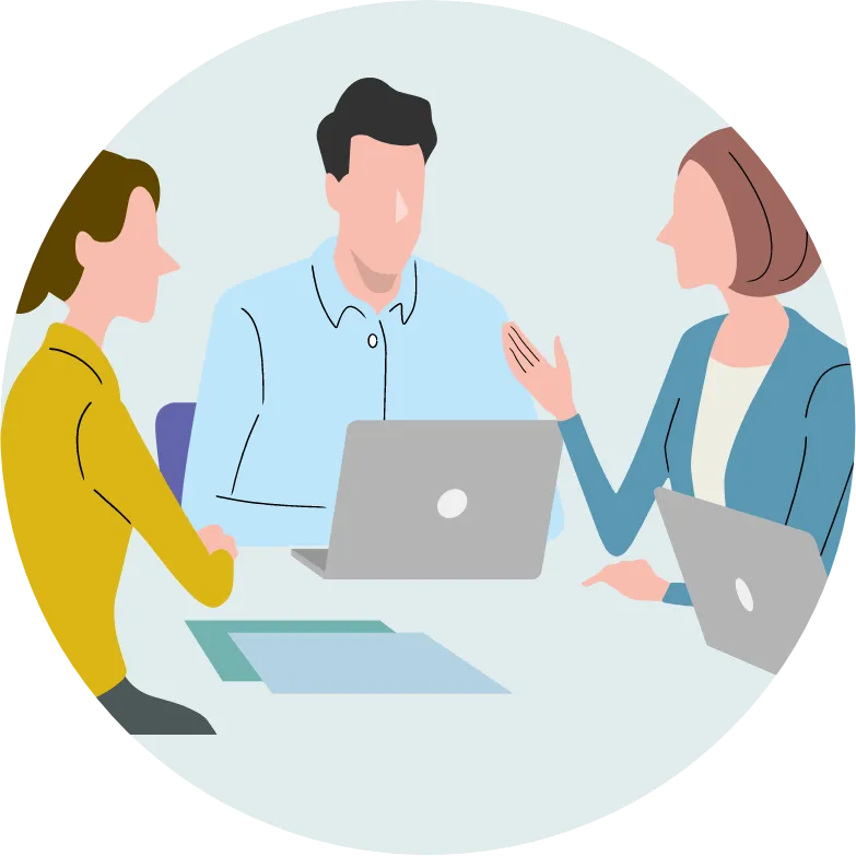 エンゲージメント向上研修