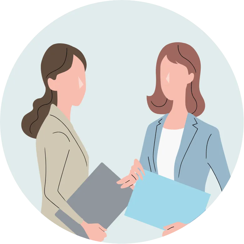 心理的安全性向上研修