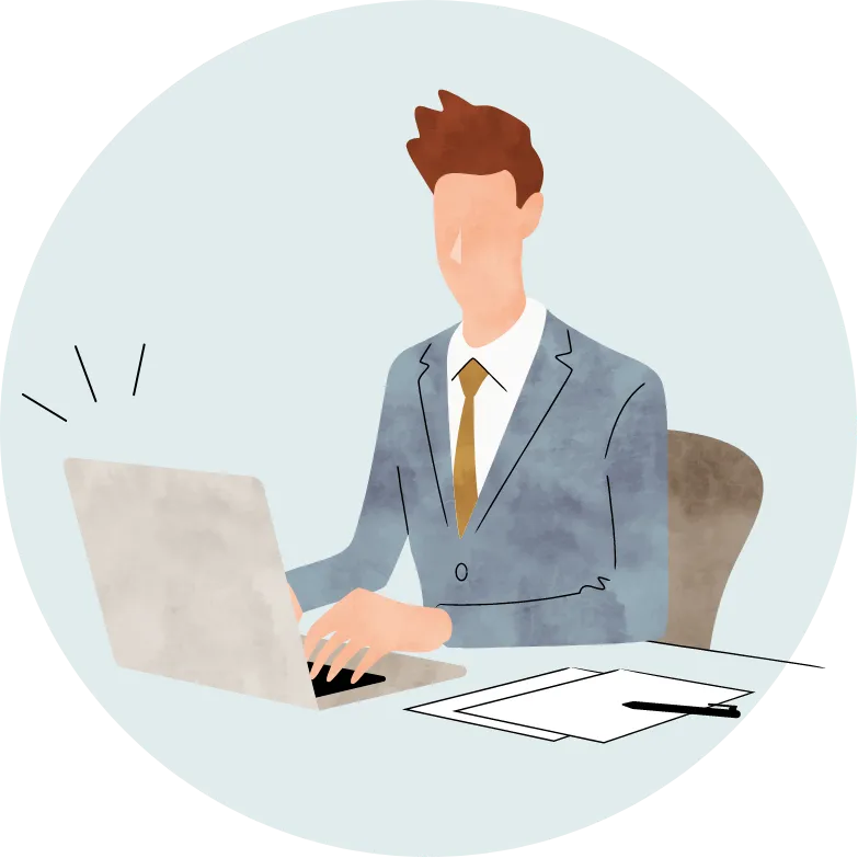 DXと人的資本経営のトレーニング研修