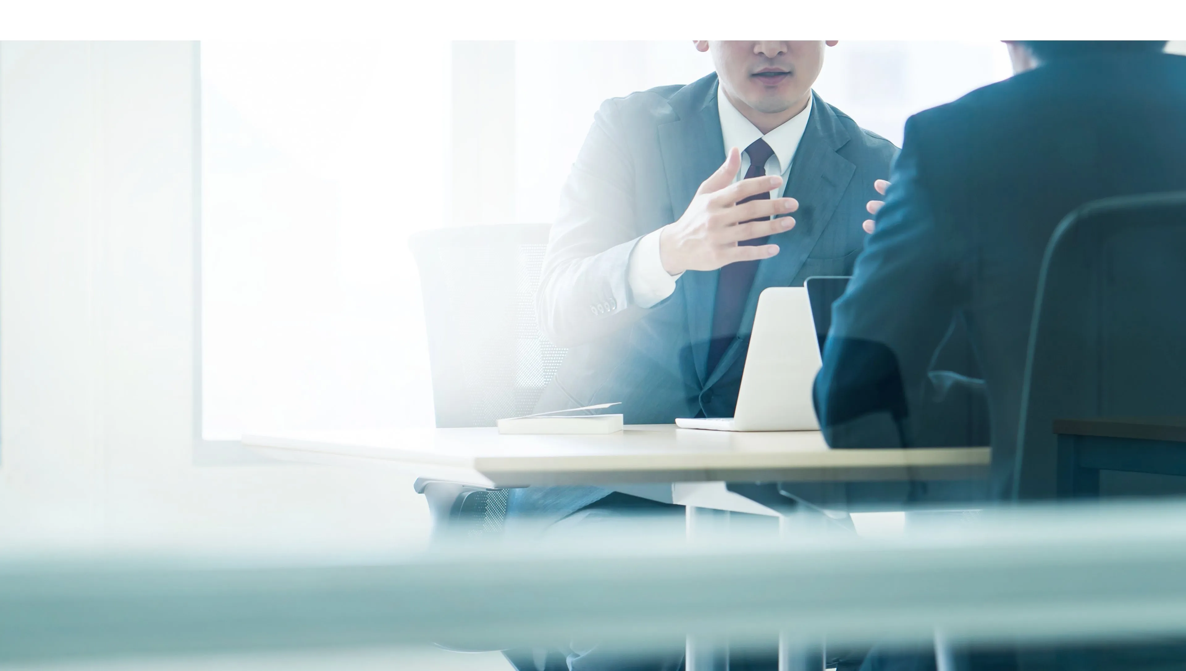 メインビジュアル画像