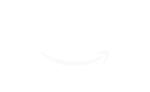 aws-logo