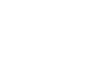 rose-logo