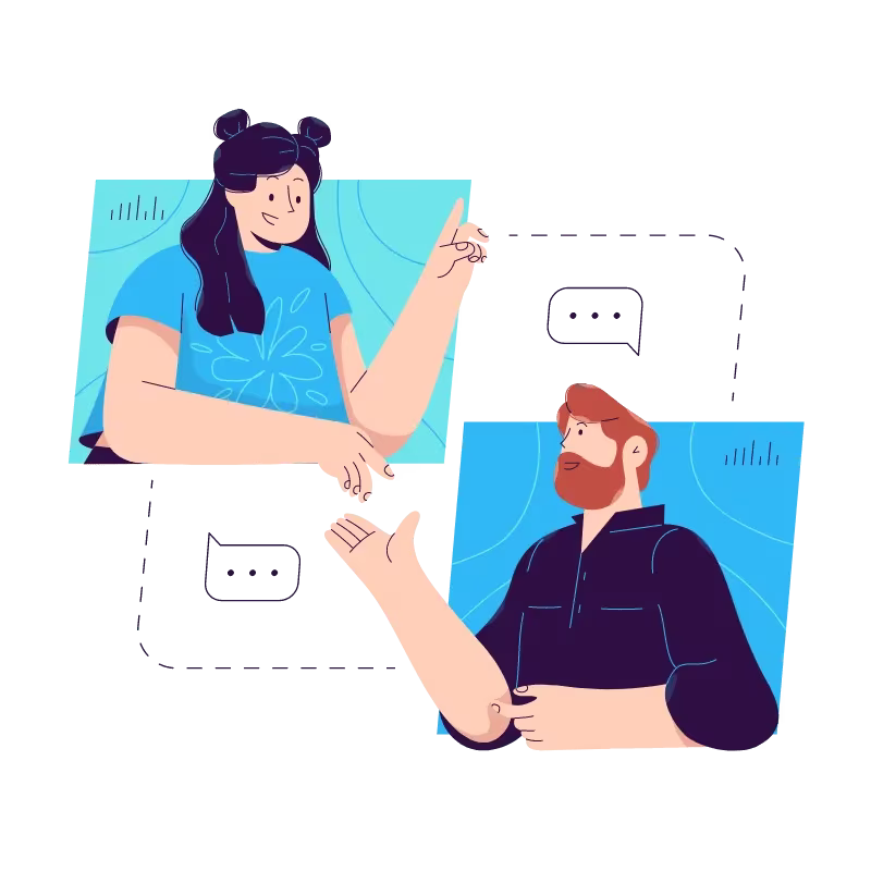 Have your team’s values changed during the pandemic (1).webp