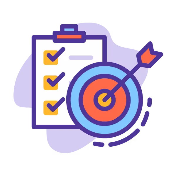 Untitled design.webp