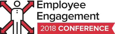 2018 HCI Employee Engagement Conference