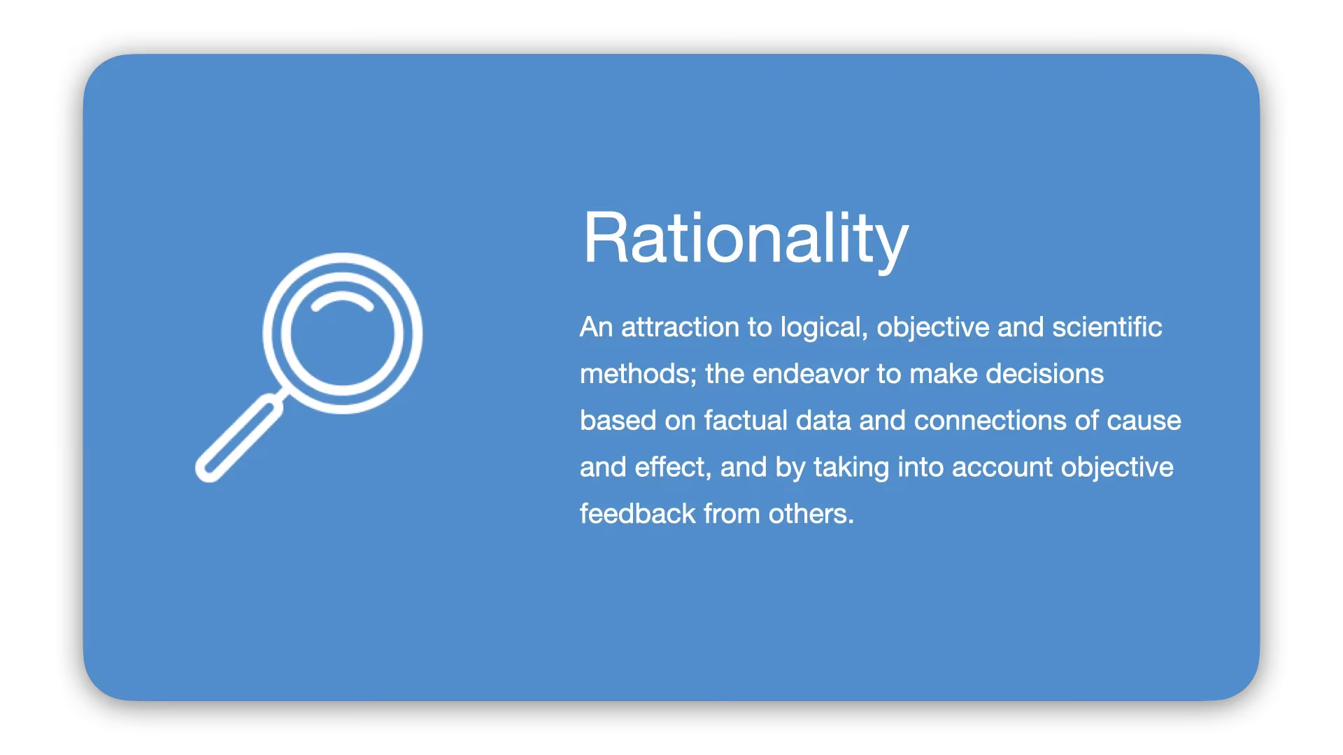 Rationality.001.webp