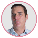 Ronan Colleran