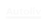 autolive-logo