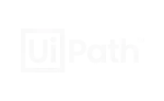 uipath-logo