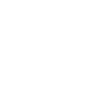 aluha akbar